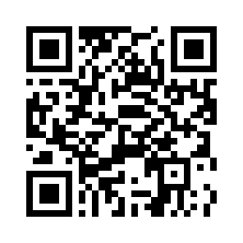 QR Code for 15iEeFZMoF6dd3RvxWSQ1o4KupJFP7H7Qu