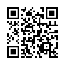 QR Code for 15iEezbHS1AXTMPGWLsJe6arzexppb71ru