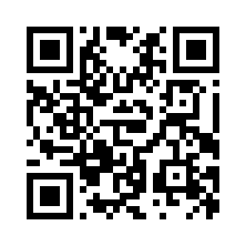 QR Code for 15iEhFzJqM8aZ35LGxEips1kbSCKJPNGLu