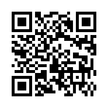 QR Code for 15iEqphStitvLF4pWbXge948bZ8yubSkn8