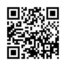 QR Code for 15iEssHo7gUaEZqYr3KkWGoJdt9LJTu24Y
