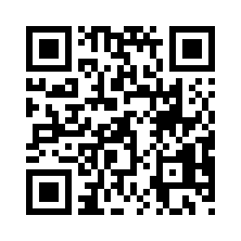 QR Code for 15iExznKjMXfasHeFmDRKHT9xtgVuYHLCz
