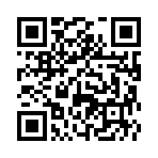 QR Code for 15iF1MhTnwMWacGoHdDafcpBJqWiD4AwWA