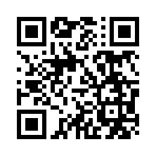 QR Code for 15iF1b2AsUWqZimrfk8FxT3gAz3gX9SyjJ