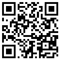 QR Code for 15iF2JvB6kRACbw4WRvTTfopySXD7g3p4D