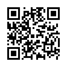 QR Code for 15iF3dUYxL9WW1fDh7ppcmmKjsFtAVQx7b