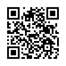 QR Code for 15iF5FvdTyn9ZEvPQFNbnQuksZpckzdQLW