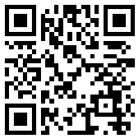 QR Code for 15iF6fTwxgNfWN4WpX1bzYHGeiUvF4SP83