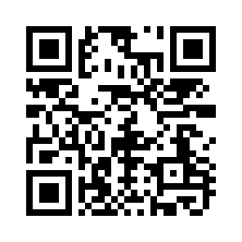 QR Code for 15iF8pg18evMfduZv11K9aEJbUcdGcdQQg