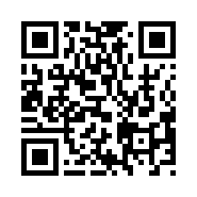 QR Code for 15iF99pqdkHDDYmSywD84BGGM5w2hTipyN