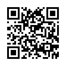 QR Code for 15iFAEsgh5X1MZmoAqbVDA9MMsRG1VPuK8
