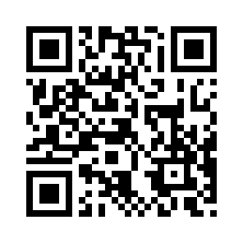 QR Code for 15iFCekjNHWgL6bZjAkAA7HRj2ebeUsMCE