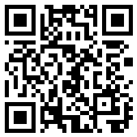 QR Code for 15iFE1dSpg76PDSTkATZ2WxHR9ai45Neud