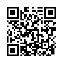 QR Code for 15iFENCKXBs7mDhdTYPRfdv9hFRGUJVan2