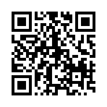 QR Code for 15iFFUYXXXh7Mk4qXNXTdRCDnb2CfxZrf7