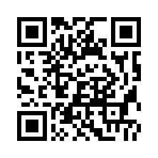 QR Code for 15iFLoGpvF9Jr2HwRcAWgChcsnQpf1aiM8