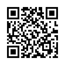 QR Code for 15iFMeDrAjZntutoaJRikvgJBJixCMcYZP