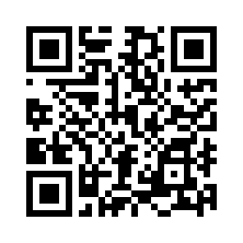QR Code for 15iFP7BgMp6mwbAp4kZJei3LjpNDkyTbXd