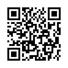 QR Code for 15iFPNNKgAXdx2MNtZJBZMEucDKwcccEZV