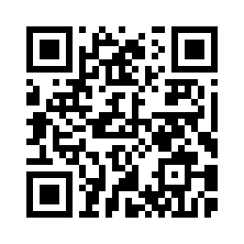 QR Code for 15iFQTo5d83fANUDTLaoNZviWyJ8da2iJs