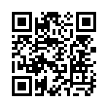 QR Code for 15iFS3Q2zmuart8vVEST4c1gfgr61Yip7y