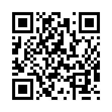 QR Code for 15iFZUbzDHQBZB2fxXGNv8dfKypbXYQeBn