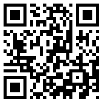 QR Code for 15iFaz4nsTetDLPcpyRNeT4TE8zm96PVJd