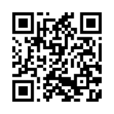 QR Code for 15iFbpg1AnuWD5UMYxSwraZoxBpMA6jkUy