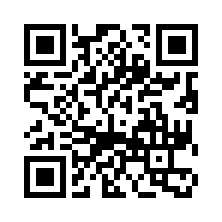 QR Code for 15iFe3bqUALbasQUGfML2PbmHc1dD91WSG