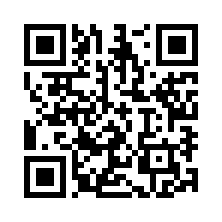 QR Code for 15iFfkBkcoPamHHowdAcdC9pB7WevUzVhX
