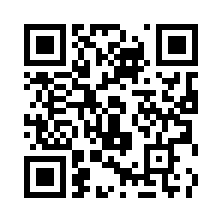 QR Code for 15iFgVSMmNFWSWn5MMUuNkSWcHf3u2Vmhe