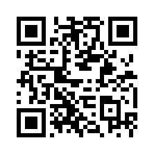 QR Code for 15iFk2gNq6Ar6KXLDuMGECh5RnMuWHhaam