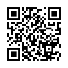 QR Code for 15iFkhfeahAEqJiYHRyzFSTBD8c9sqxxwC