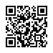 QR Code for 15iFmFtTPvcfc8XqBXNwcX6LSM2yoLcr8p
