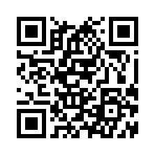 QR Code for 15iFmvPva3o7mZ9Wzm6uWq8FeHAAEfL9fp