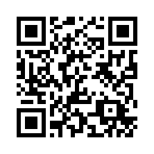 QR Code for 15iFnE57LDaky7eJD545KEDNZmLTBWVNce