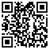 QR Code for 15iFpDdDHEC7fNrvzCm9EWJSzRRYUmS5rH