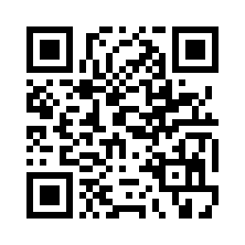 QR Code for 15iFwDyPVSDmFrSDDGUnfDXRBPZBeT35jU