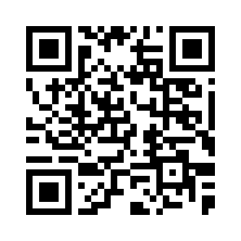 QR Code for 15iG2X2i8ynCXz7VGYMPWS7nVPyhFrhgdR
