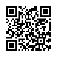 QR Code for 15iG87n2s2oiqGRk227GHSC5bPYLLvgTsM