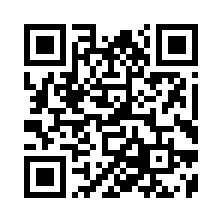 QR Code for 15iGDD2ttmdM9JuJrbnJ2U6B89GuLJ4vHN