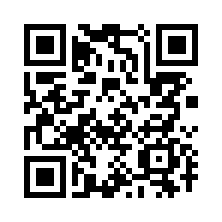 QR Code for 15iGEHiHAsRRjvggSspXUS3ZmiyugiFqdn