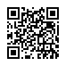 QR Code for 15iGFmLAcugjdiFJjU7BBDQyvG8NSQMLNh