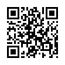 QR Code for 15iGGR6yddseLcJ7d3ouvs9FhpyaBrCLC4