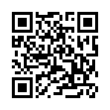 QR Code for 15iGJ2wpGSet8D3oE9h9EGgN9eDH1do7Fz