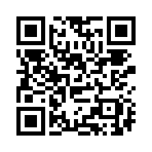 QR Code for 15iGK4eJTJ7eXQeDtkZw4Xon3Gmp2sz2Ht