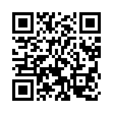 QR Code for 15iGNDXUHssaqcb3FP8QASY3g2tkComWbu
