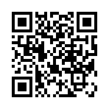 QR Code for 15iGNovYFqq5cpCUrGo4CPuP1zMSyPPjDK
