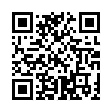 QR Code for 15iGPHvsKGLTmwDaFi1mZJByHhVCpnfQiZ