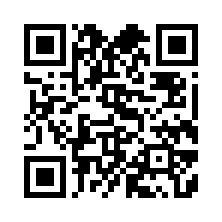 QR Code for 15iGPQrYMCuNcF7u2JSbPGkYcuTWMg4ibh